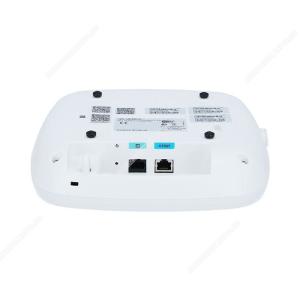 Quality JW823A A Wireless Access Point Fortinet FortiAP 231F WiFi 6 AP for sale
