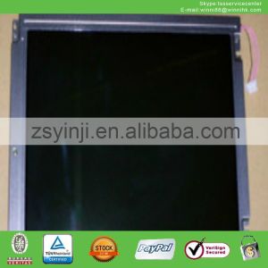 lcd screen 10.4" NL6448AC33-18A New original stock Industrial control equipment