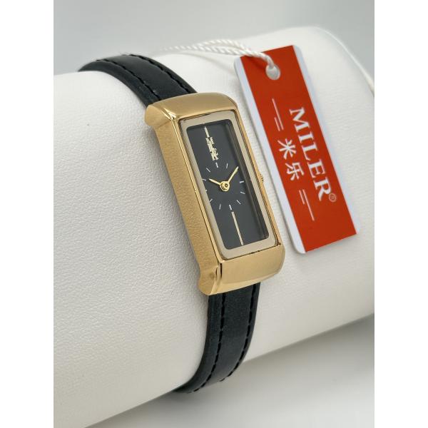 Buy Luminous Quartz Wrist Watch Modern Style for High Competitio at wholesale prices