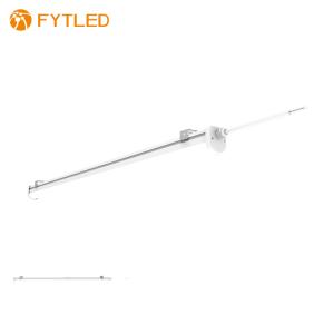 140lm/W LED Tri Proof Lights