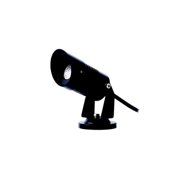 Buy 12V 24V RGB White IP65 Waterproof LED Garden Light Landscape Spot Tree Lighting Kit at wholesale prices