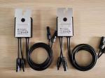 450w 600w Huawei Smart PV Optimizer 50 60hz Pv Panel Optimizer