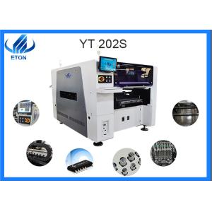 LED LIGHT FOR PICK ADN PLACE MACHINE