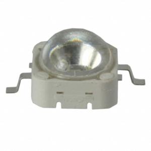 Quality SML-LXL99USBC-TR/5 for sale