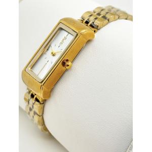 Fashion Male Quartz Watch Waterproof Luxury Stainless Steel Band Mens Watches