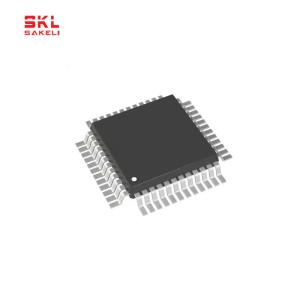China STM32G431KBT6 Microcontroller High Performance Low Power MCU Embedded on sale China STM32G431KBT6 Microcontroller High Performance Low Power MCU Embedded on sale