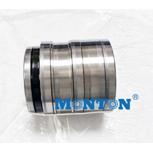 T7AR18100 18*100*266mm Multi-Stage cylindrical roller thrust bearings