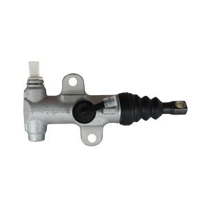 2424254 1800442 SCANIA Truck Parts Clutch Master Cylinder for P450 After Service