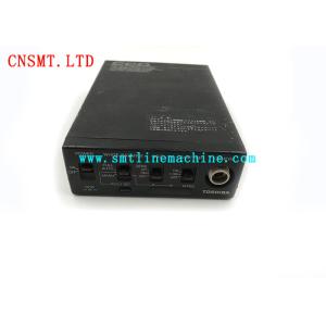 FUJI Japan Toshiba CCD camera controller TOSHIBA IK-C40MS spot