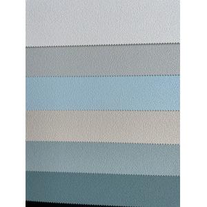 China Anti Mild Commercial Vinyl Wall Covering on sale
