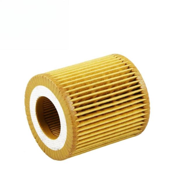 High quality engine Oil filter BB3Q6744BA 1720612 for FORD RANGER Everest Mazda BT-50 BB3Q-6744-BA