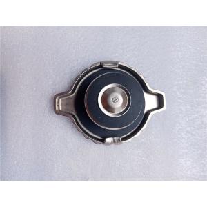Quality CAAT 320C Radiator Tank Cover 0361865 036-1865 for sale