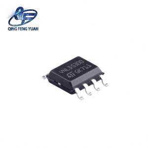 Quality STMicroelectronics VNLD5300TR Integral Circuit Part Pici6f690 Microcontroller Semiconductor VNLD5300TR for sale