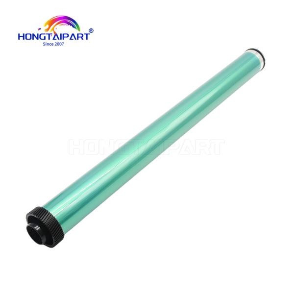 OPC Drum for Ricoh IM C2000 C2500 C3000 C3500 C4500 C6000 Cylinder IMC2000 IMC2500 IMC3000 IMC3500 IMC4500 IMC6000 Print