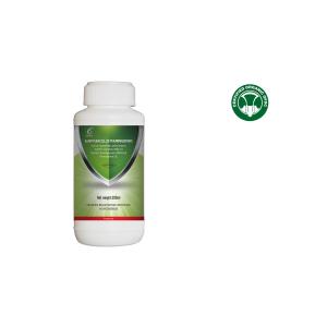 Quality 10 Million PIB/ML EoNPV 2000IU/UL Bt Tea Tree Organic Insecticide For Outdoor Liquid for sale