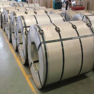 Dx51d Galvanized Steel Coil Sheet G60 G90 Hot Dipped
