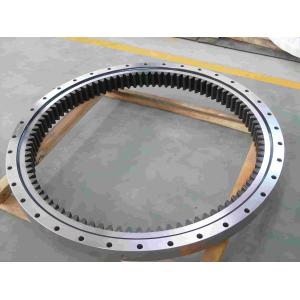20y-25-21300 Slewing Bearing Slewing Ring Excavator PC220