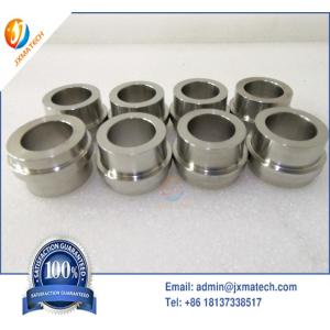 Stellite Seaming Rolls Seam Rollers And Seaming Chucks