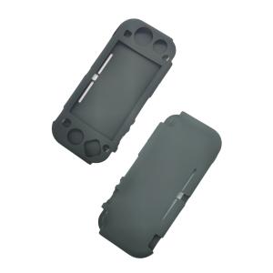 Soft Anti-Shock Anti-Scratch Water Proof Protective Cover For Nintendo Switch