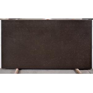 High Hardness Artificial Cararra Quartz Stone Slab For Home Top Decoration