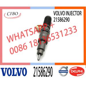 85000190 20363748 20500620 21586290 7420500620 85000105 BEBE4C02001 BEBE4C03001