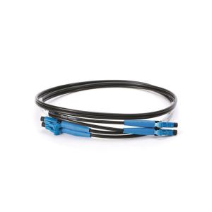 Quality AB | 1756-RMC3 | Cable for sale