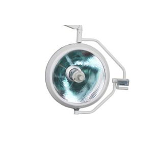 Quality Halogen Surgical Ceiling Lamp Operating Light led surgical lights for sale