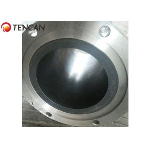 Nano Grinding Agitator Bead Mill, 30L Bead Mill Machine For Automotive Coatings