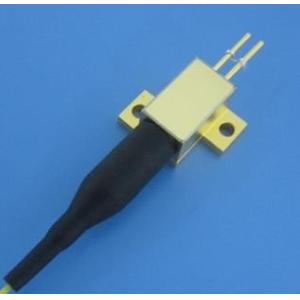 M9XX±10-10-F105/22-R2 Fiber Coupled Laser Diode