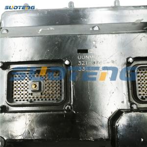 China 321-0940 3210940 Controller ECU ECM For D7E Dozer on sale