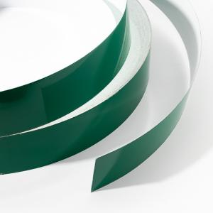 14m Wide Trimless Channel Letter Coil Suppliers With Anodized Surface