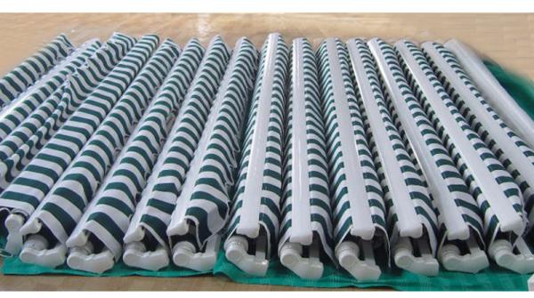 Large Commercial Retractable Awnings Retractable Awning For Outdoor Sunshade