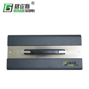 HVAC System Commercial Scent Machine Aroma Oil Diffusion Hotel Lobby Air