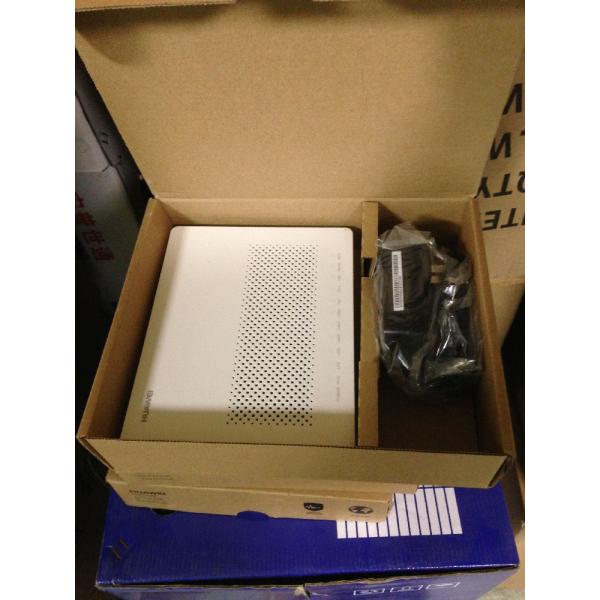 Original Huawei HG8245A WIFI GPON ONU ONT