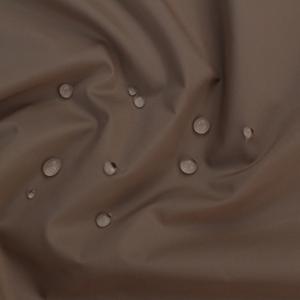 Durable nylon 66 YFN20415-SF