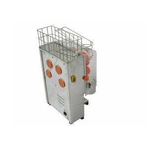 Electric Commercial Orange Juicer Squeezer Safety Cut Out Switch