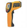 GM1350 Non Contact -18 ~ 1350℃  50:1 Industrial Infrared Thermometer for sale