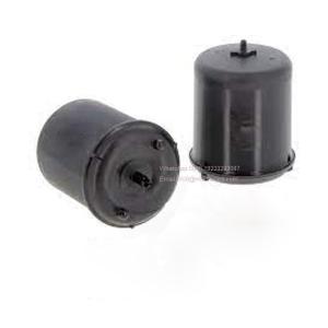 06L115562 Factory price engine filter 06L115562 E358HD246 HU6013Z