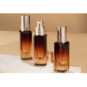 1000pcs Essential Oil Bottles For Perfume Cosmetic Chemical Usage