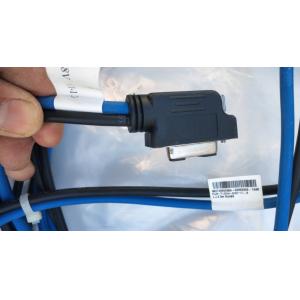 ZTE C320 C300 9806H OLT 48V DC Power Cable