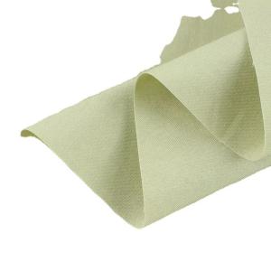 Medium Weight Poly Cotton 65*35 3 1 TC Drill Work Wear Pants Caps Fabric 56/58"