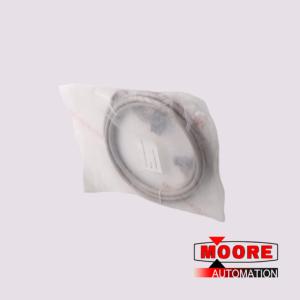 FS-SICC-0001/L10 HOENYWELL FTA Interconnection Cable