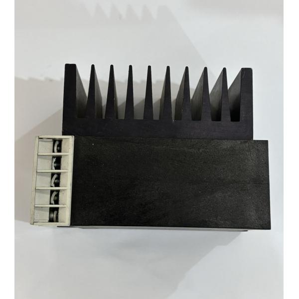 Paper Machine Accessories Suitable for Polar 92 Upgrade Your Paper Cutting Machine