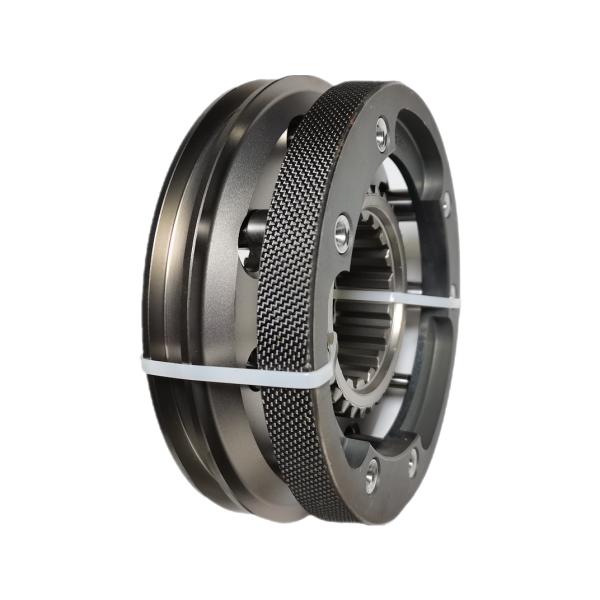 Year 2009- 1356232003 Transmission Planetary Gear for 16s2530 Transmission