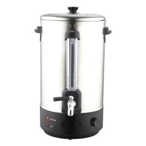 Catering Electric Water Boiler Single Layer Stainless Steel Drinking Bottle