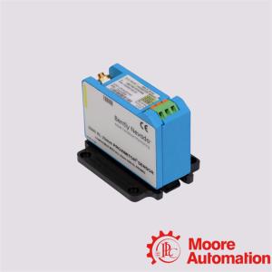 China 330850-91-00  Bently Nevada Proximity Sensor on sale