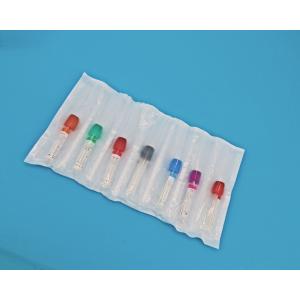 China 10g Absorbent Pouches Zipper Top And Customizable Printing Available on sale