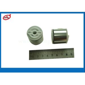 ATM Machine Spare Parts NCR TAPESPOOL 998-0912742 9980912742