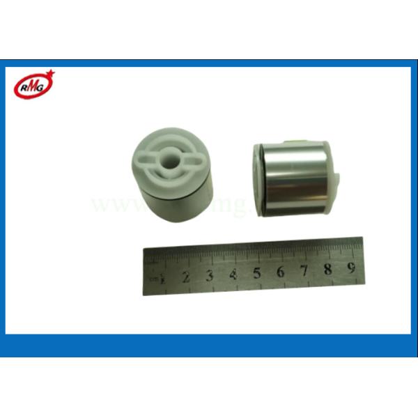 ATM Machine Spare Parts NCR TAPESPOOL 998-0912742 9980912742