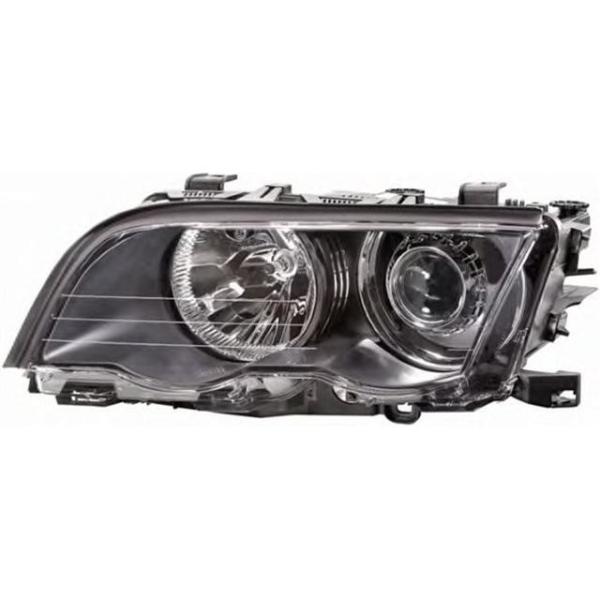 Buy 63126902759 Headlight for BMW 3 (E46) at wholesale prices